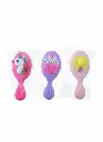 cepillo infantil.webp