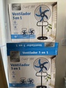 Imagen EC