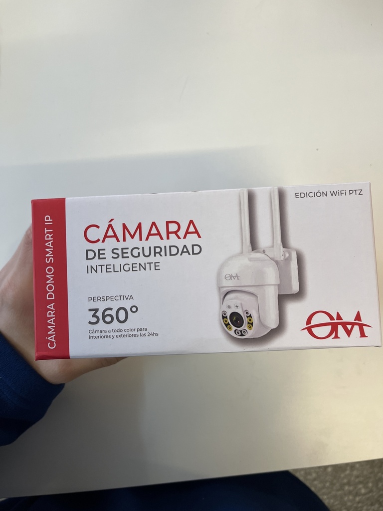 Imagen EC