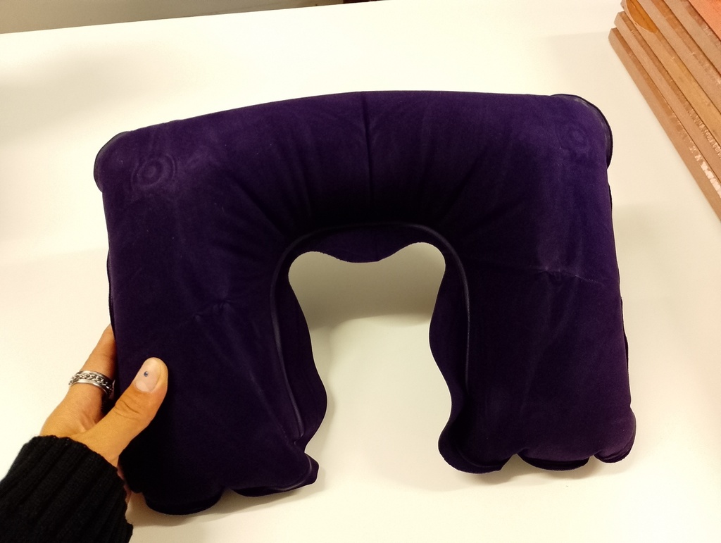 Imagen EC