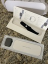 Smart serie 10