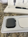 Smart serie 10