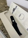 Smart serie 10