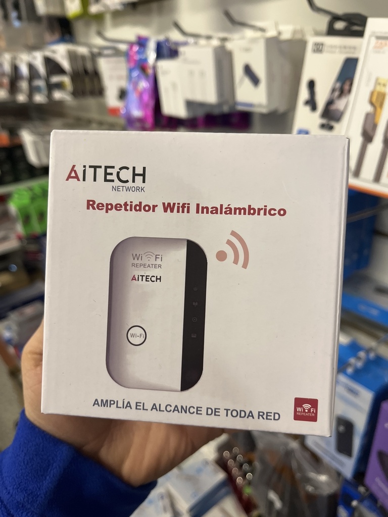 Imagen EC