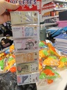 Imagen EC