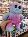 Imagen EC