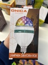 Imagen EC