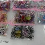 [ZLE-BLGO-05-01] Gomita Colita 30g Art 05