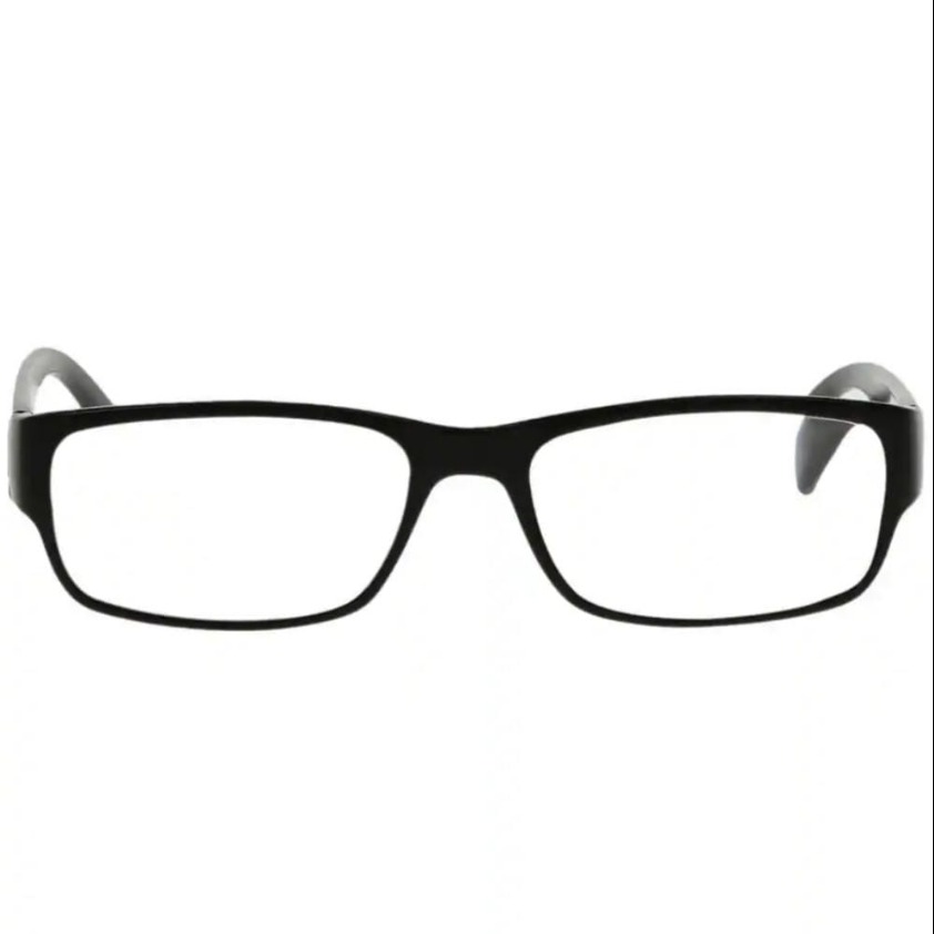 Lentes lectura varios