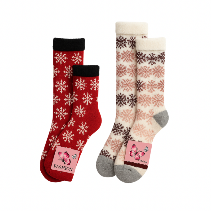 Pantumedia