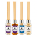Aromatizador con Varillas Iluminarte