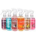Aromatizador Saphirus 250 ml