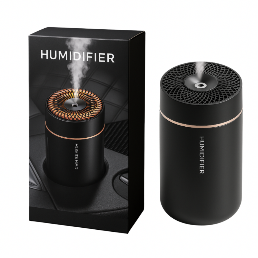 [ITHMF91067] humidificador ofan 91067