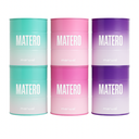 Kit Matero Lata Marwal