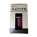 Mate Nativo  ( incluye bombilla)