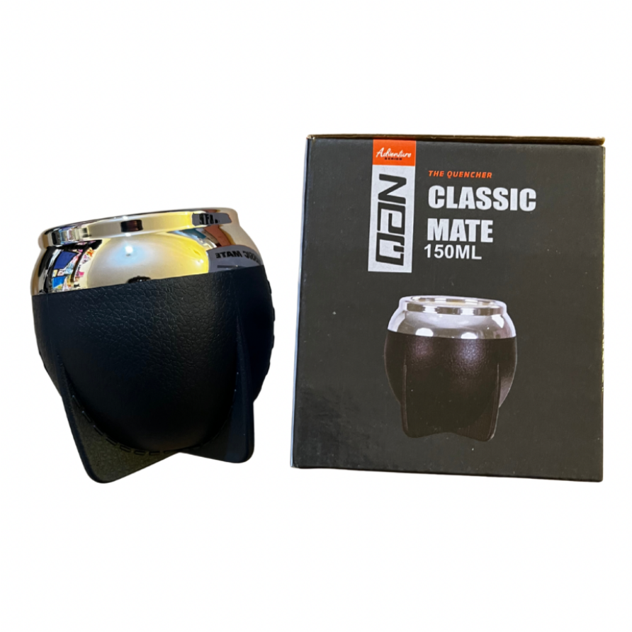 [ITKS005] Mate Neo en Caja 150ml