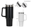 Vaso Térmico c sorbete 1200ml ART 24949