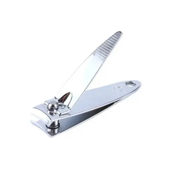 Alicate Chico Trim