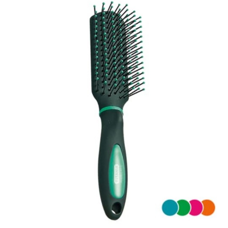 Cepillo 2072/9893/9895