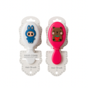 Cepillo de Pelo Infantil  Art. 5780
