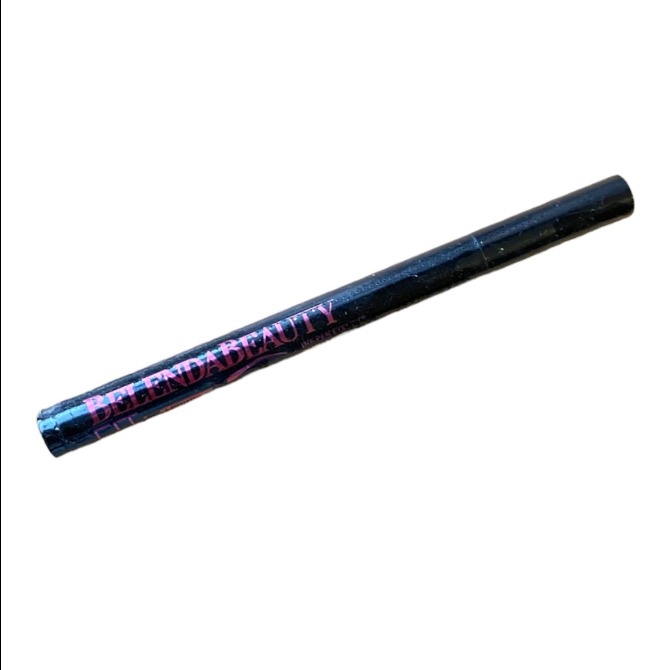 Delineador Liquido Belenda Art. 27453