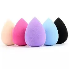 Esponja Maquilladora  8561