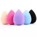 Esponja Maquilladora  8561