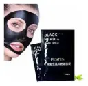 Mascarilla Facial Puntos Negros Art. 1172