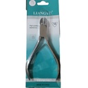 Tijera Alicate Classic 105