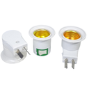 Adaptador de Lamparas