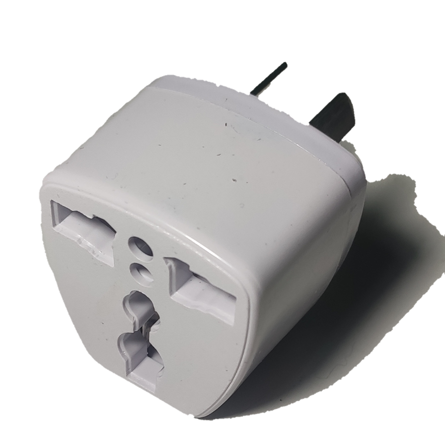 Adaptador Múltiple N4R