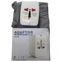 Adaptador Universal