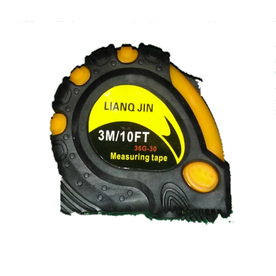 [IT1901] Cinta Metrica 3m HQJ267
