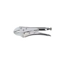 Pinza de Fuerza