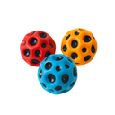 Pelota soft luna