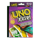 Cartas Uno Flip