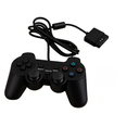 Joystick PS2 Art. 6100