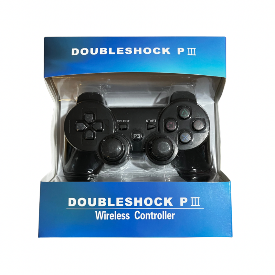 Joystick PS3 Art. 61007/6228