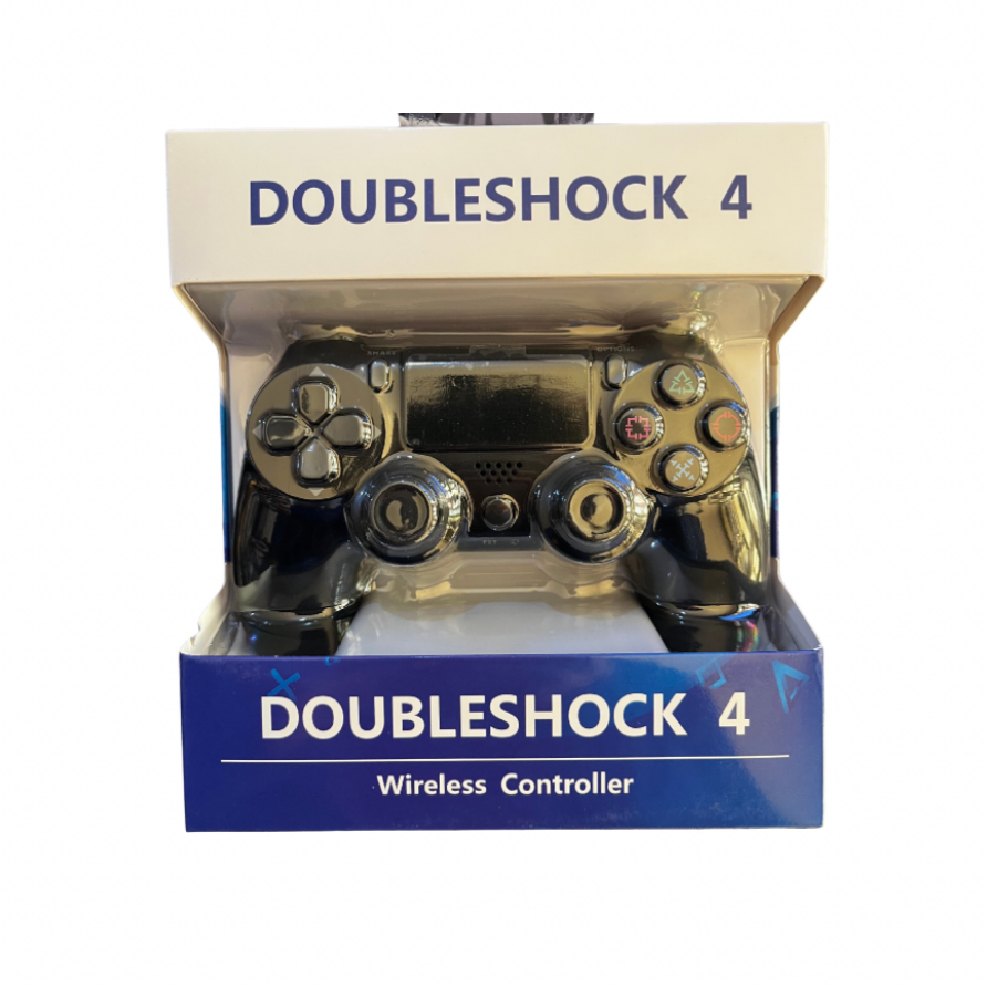 [IT70258] Joystick PS4 Art. 12098