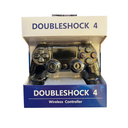 Joystick PS4 Art. 12098