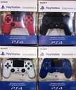 Joystick PS4 Art. 12098