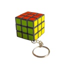 Llavero mini Cubo Magico