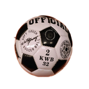 Pelota Mini Futbol N°3