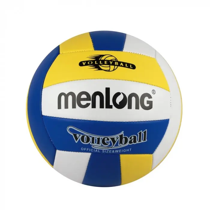[PR40435] Pelota Voley Interior PVC 260g Art. AA21