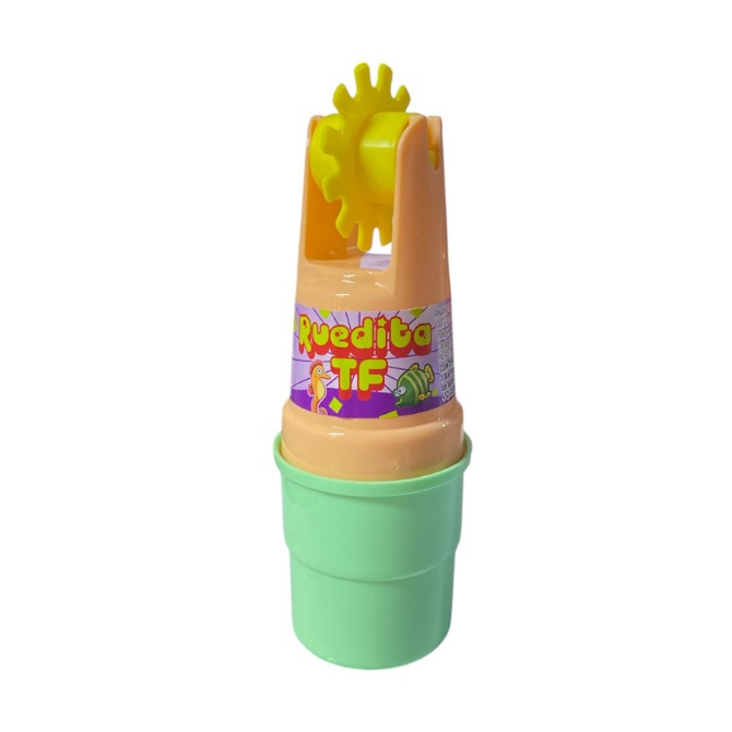 [cy2195] Plastilina c/ cortador
