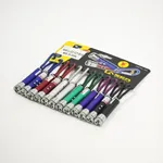 Puntero Laser 3 en 1 Art. 89031