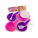 Set Cocina Duravit art 612