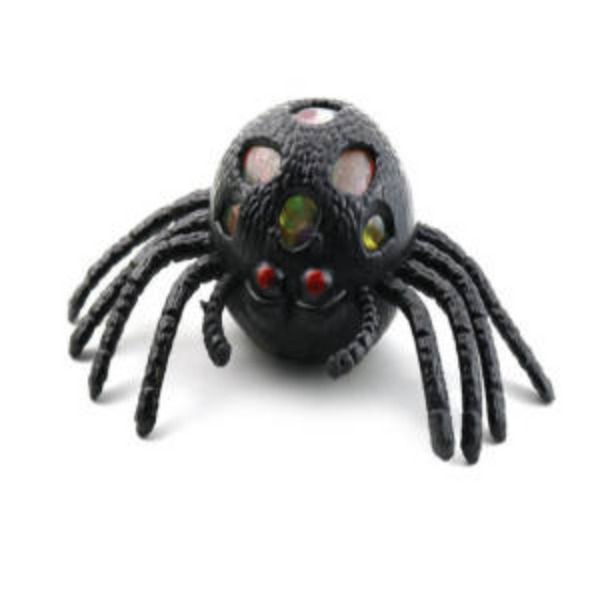 [AT717249] Squishy Araña Art. 249