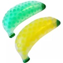 Squishy Banana