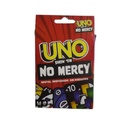 Uno No Mercy